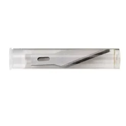 Discount Cuchillas de repuesto Nº11 Goma Eva Fofuchas