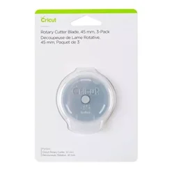 Best Cuchillas de Repuesto Para Cutter Rotatorio 45mm Goma Eva Fofuchas