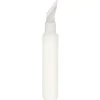 Discount Cuchillas de repuesto para Mini Cutter de Dedo Pivotante 360º Goma Eva Fofuchas