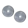 Best Cuchillas de Repuesto Para Cutter Rotatorio 60mm Goma Eva Fofuchas