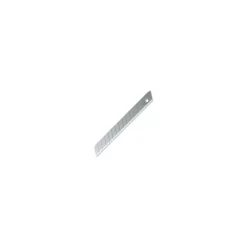 New Cuchillas ASB-10 troceable de 9 mm Goma Eva Fofuchas|Herramientas De Corte