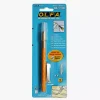 Hot Cuchillo Bisturí artístico de precisión AK-1/5B Goma Eva Fofuchas|Herramientas De Corte
