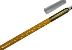 Hot Cuchillo Bisturí artístico de precisión AK-1/5B Goma Eva Fofuchas|Herramientas De Corte