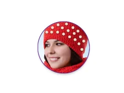 Discount Cuentas Perladas Marfil 10mm Bisutería
