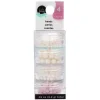 Online Cuentas Perlas Color Pour Resin Bisutería