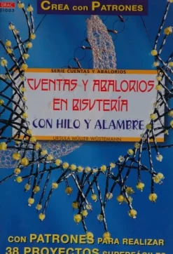 Online Cuentas y abalorios en bisutería con hilo y alambre Abalorios