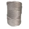 Sale Cuerda de Macramé Outdoor Cloud 3mm Macramé
