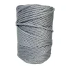 Cuerda de Macramé Outdoor Pearl 3mm Macramé