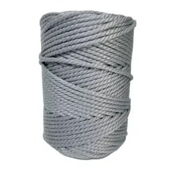 Cuerda de Macramé Outdoor Pearl 3mm Macramé