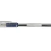 Sale Cutter bisturí giratorio 360º Goma Eva Fofuchas