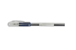 Sale Cutter bisturí giratorio 360º Goma Eva Fofuchas