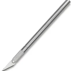 New Cutter bisturi Exacto Art Creation Goma Eva Fofuchas