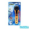 Cutter circular RTY-2/G Goma Eva Fofuchas|Herramientas De Corte