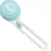 Hot Cutter Circular We R Memory Keepers Herramientas De Corte|Goma Eva Fofuchas