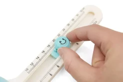 Hot Cutter Circular We R Memory Keepers Herramientas De Corte|Goma Eva Fofuchas