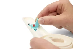 Hot Cutter Circular We R Memory Keepers Herramientas De Corte|Goma Eva Fofuchas