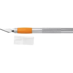 Online Cutter de precisión 20cm Herramientas De Corte|Pastas Moldeables