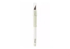 Sale Cutter de Precisión Mint + 5 Recambios Goma Eva Fofuchas