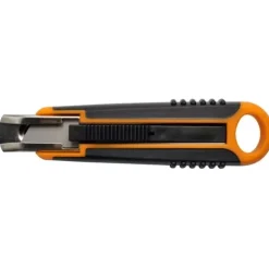 Hot Cutter de Seguridad 18mm Herramientas De Corte|Goma Eva Fofuchas