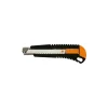 Discount Cutter 18mm Herramientas De Corte|Goma Eva Fofuchas