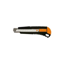 Discount Cutter 18mm Herramientas De Corte|Goma Eva Fofuchas