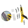 Sale Cutter grabador + 5 cuchillas Goma Eva Fofuchas|Herramientas De Corte