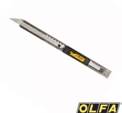 Discount Cutter Profesional SAC-1 con cuchilla de 30° Grados Goma Eva Fofuchas|Herramientas De Corte