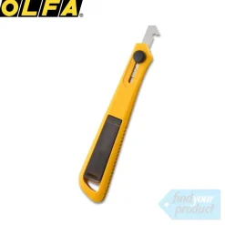 Outlet Cutter para plástico y Laminados PC-S - cuchilla 8 mm Herramientas De Corte