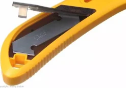 Outlet Cutter para plástico y Laminados PC-S - cuchilla 8 mm Herramientas De Corte