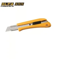 Best Cutter para uso industrial BN-AL Goma Eva Fofuchas|Herramientas De Corte