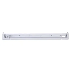 Cutter para vinilos Cameo 4 Plus Silhouette