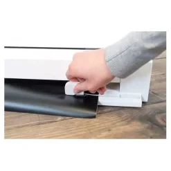 Sale Cutter para vinilos Cameo Silhouette|Herramientas De Corte