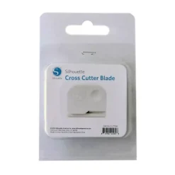 Sale Cutter para vinilos Cameo Silhouette|Herramientas De Corte