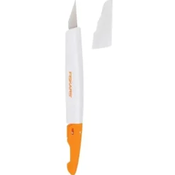 Cutter Premium Precision ArtKnife 20cm Nº11 Pastas Moldeables|Goma Eva Fofuchas