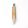New Cutter profesional 9 mm. Herramientas De Corte|Goma Eva Fofuchas