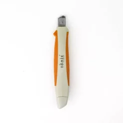New Cutter profesional 9 mm. Herramientas De Corte|Goma Eva Fofuchas