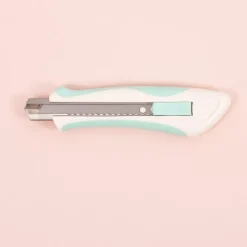 Online Cutter Profesional 18cm Herramientas De Corte|Goma Eva Fofuchas