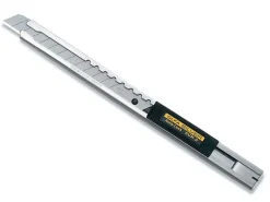 Online Cutter Profesional de acero inoxidable SVR-2 Goma Eva Fofuchas|Herramientas De Corte