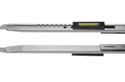 Online Cutter Profesional de acero inoxidable SVR-2 Goma Eva Fofuchas|Herramientas De Corte