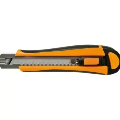 Hot Cutter Profesional Trabajos Difíciles 18mm Herramientas De Corte|Goma Eva Fofuchas