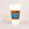Sale 3D Gloss Gel Transparente Finnabair 59ml Gessos Y Estucos