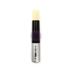 Dabbing Brush Medium Finnabair Prima Pinceles Y Brochas