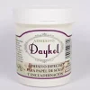 Hot Daykol 250 g. Adhesivos