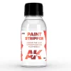 Clearance Decapante de pintura 100ml Pinturas Para Maquetas Y Modelismo|Maquetas Y Modelismo