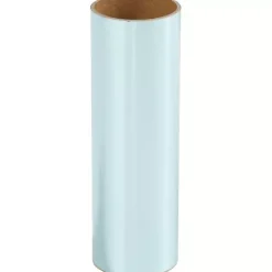 Outlet Deco Foil Transferible Azul Claro Papeles