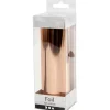 New Deco Foil Transferible Rose Gold Papeles