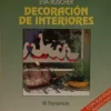 Discount Decoración de interiores Decoración Y Bricolaje