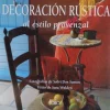 Discount Decoración rústica al estilo provenzal Decoración Y Bricolaje