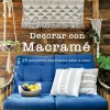 Hot Decorar con Macramé Labores Y Macramé
