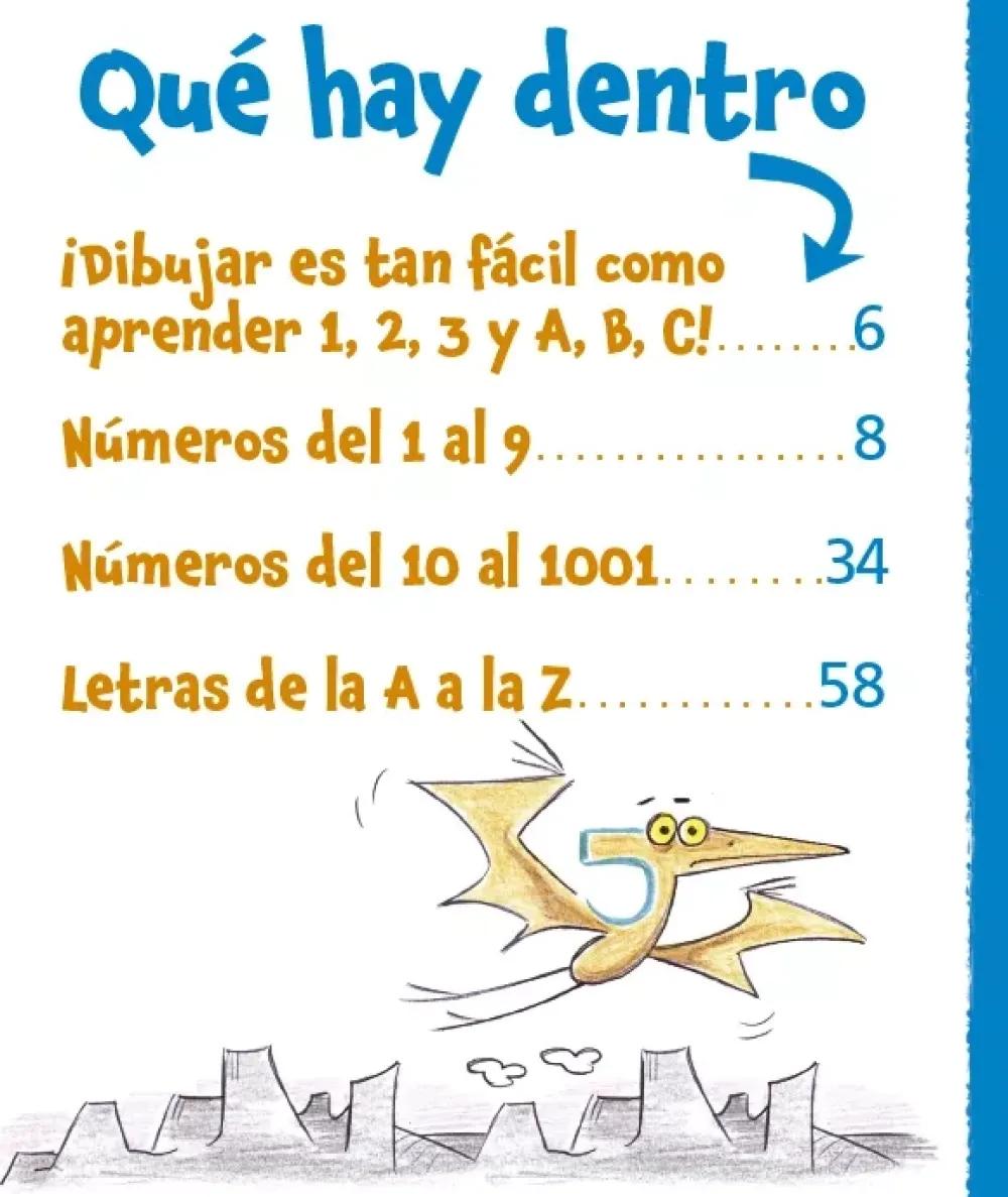 Online Dibujar Caricaturas con Números y Letras Niños Niños Y Regalos